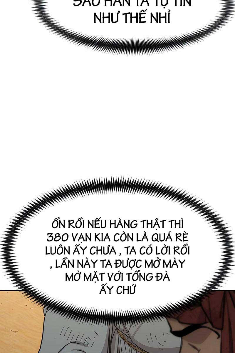 Hoa Sơn Tái Xuất chapter 88 - Upload bởi truyensieuhay.com