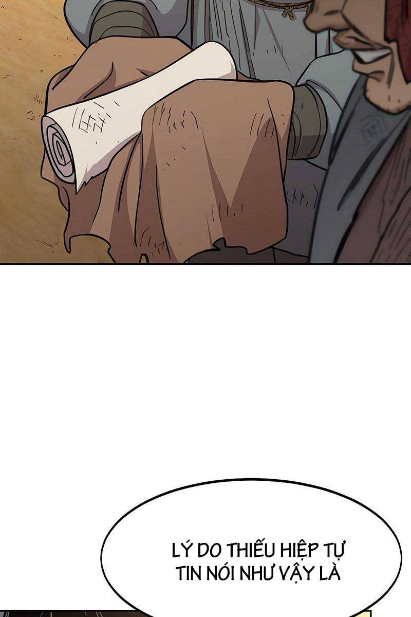 Hoa Sơn Tái Xuất chapter 88 - Upload bởi truyensieuhay.com