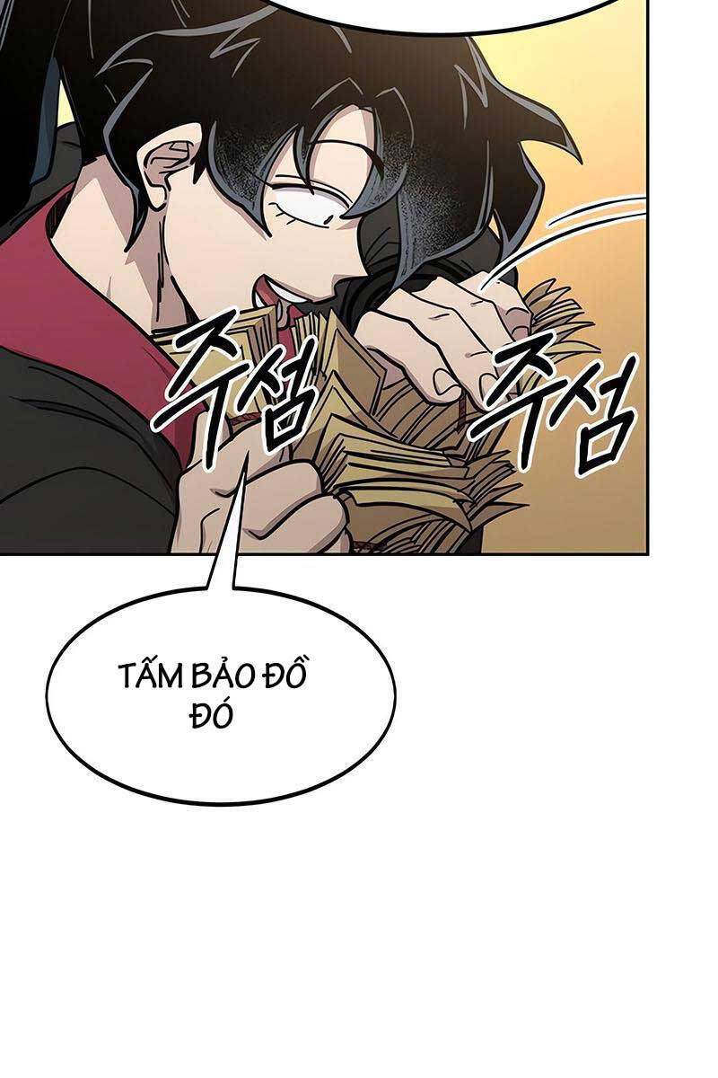 Hoa Sơn Tái Xuất chapter 88 - Upload bởi truyensieuhay.com