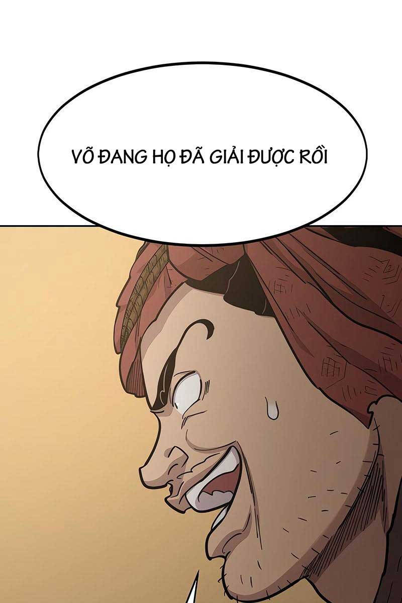 Hoa Sơn Tái Xuất chapter 88 - Upload bởi truyensieuhay.com