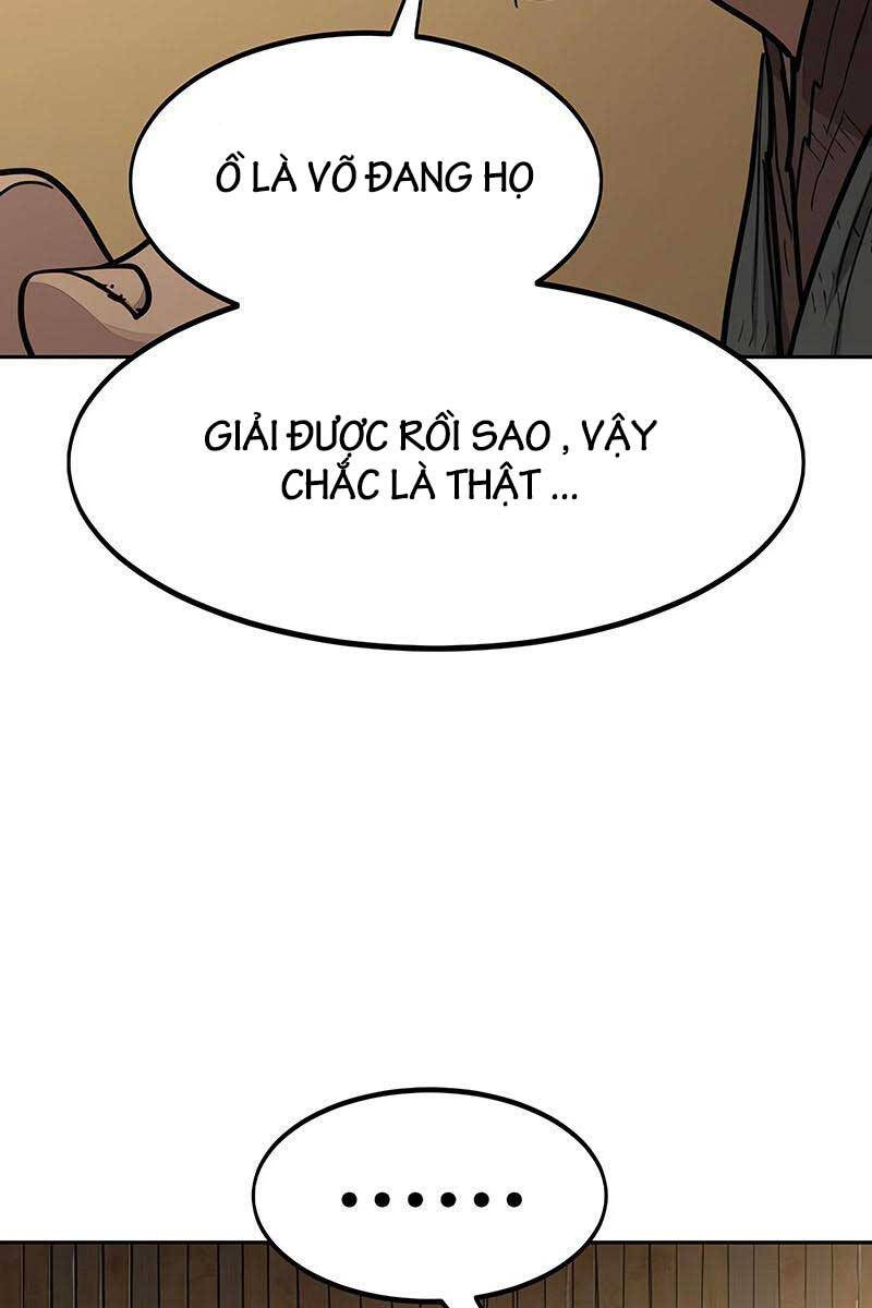 Hoa Sơn Tái Xuất chapter 88 - Upload bởi truyensieuhay.com
