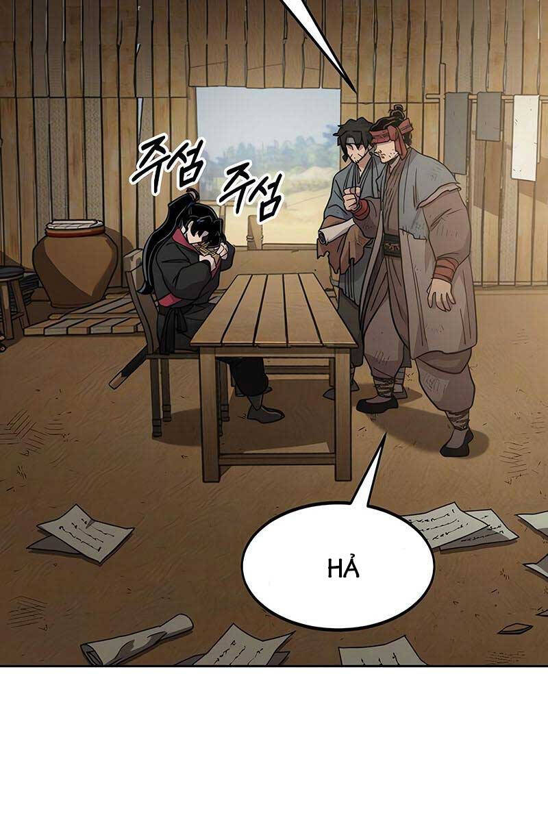 Hoa Sơn Tái Xuất chapter 88 - Upload bởi truyensieuhay.com