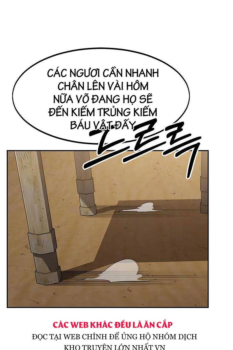 Hoa Sơn Tái Xuất chapter 88 - Upload bởi truyensieuhay.com
