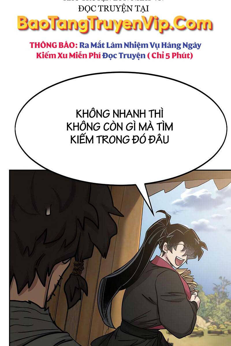 Hoa Sơn Tái Xuất chapter 88 - Upload bởi truyensieuhay.com