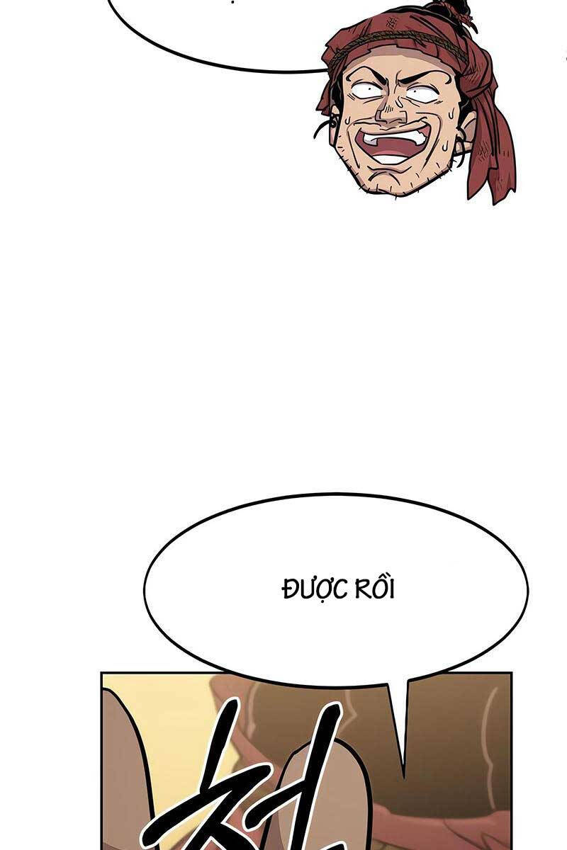 Hoa Sơn Tái Xuất chapter 88 - Upload bởi truyensieuhay.com