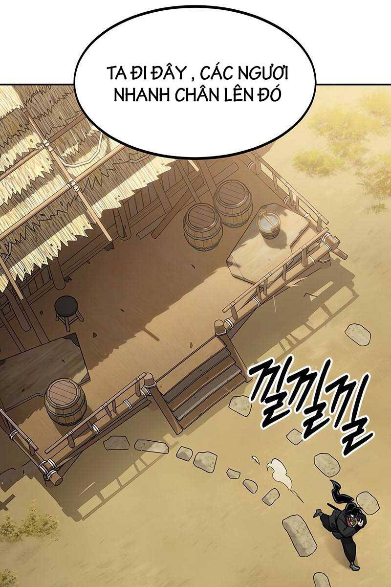 Hoa Sơn Tái Xuất chapter 88 - Upload bởi truyensieuhay.com