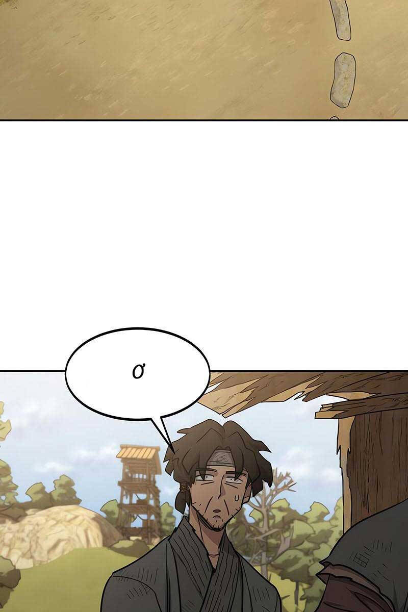 Hoa Sơn Tái Xuất chapter 88 - Upload bởi truyensieuhay.com