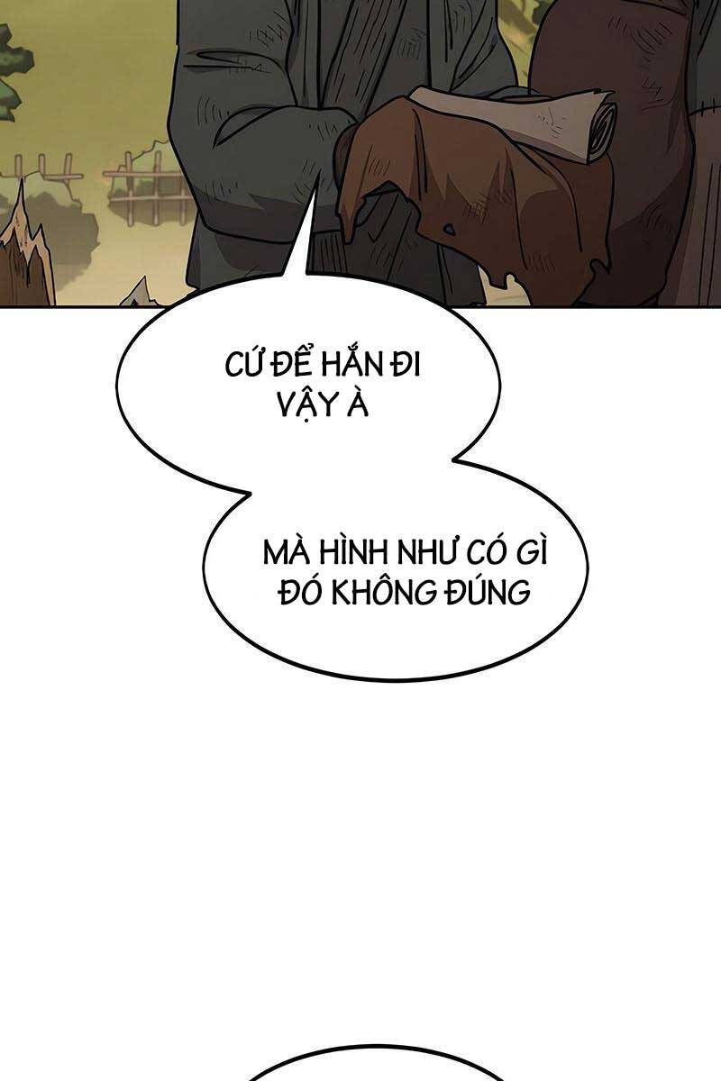 Hoa Sơn Tái Xuất chapter 88 - Upload bởi truyensieuhay.com