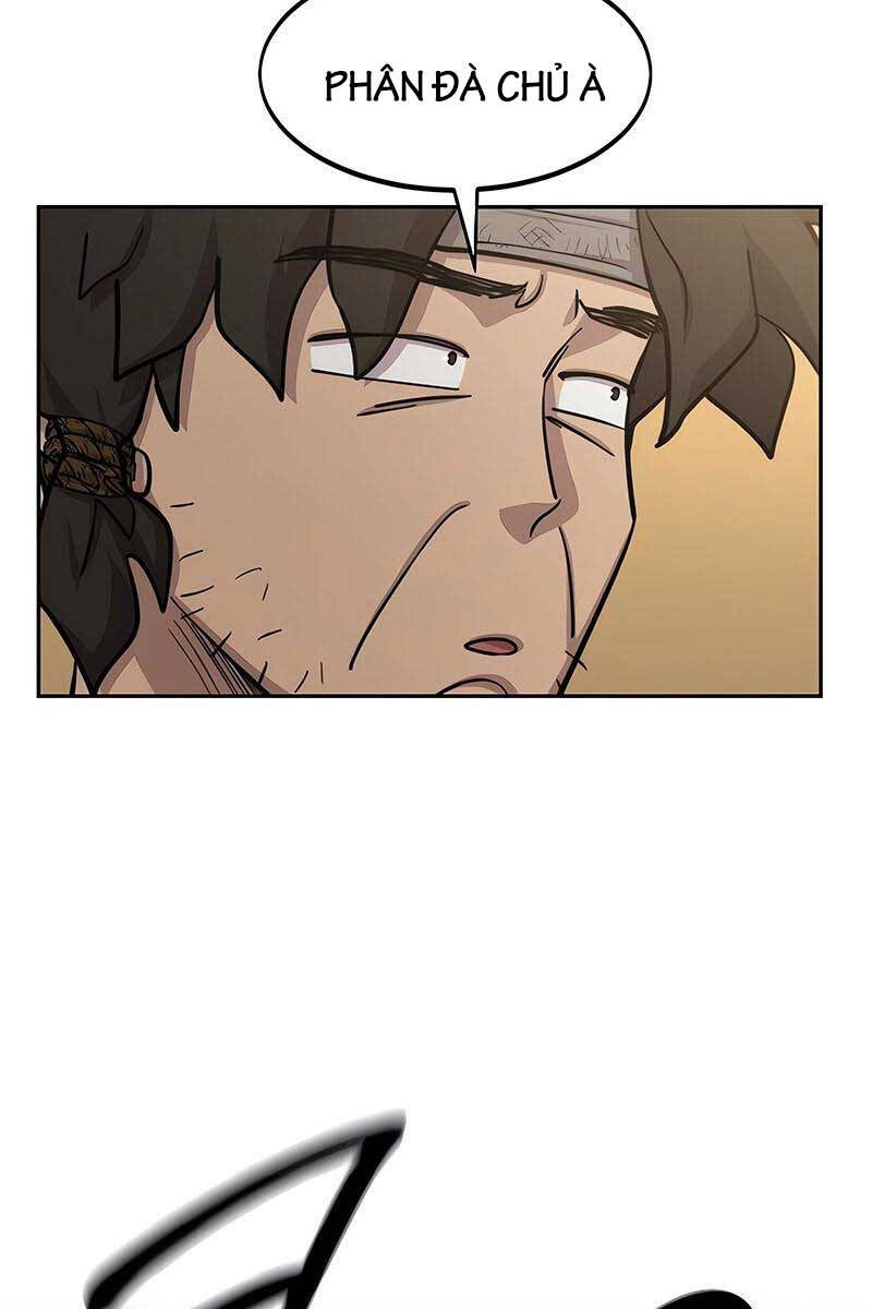 Hoa Sơn Tái Xuất chapter 88 - Upload bởi truyensieuhay.com