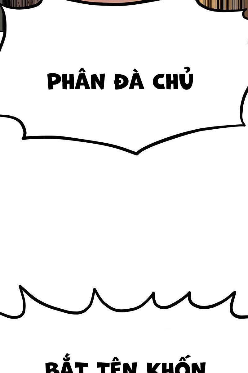 Hoa Sơn Tái Xuất chapter 88 - Upload bởi truyensieuhay.com