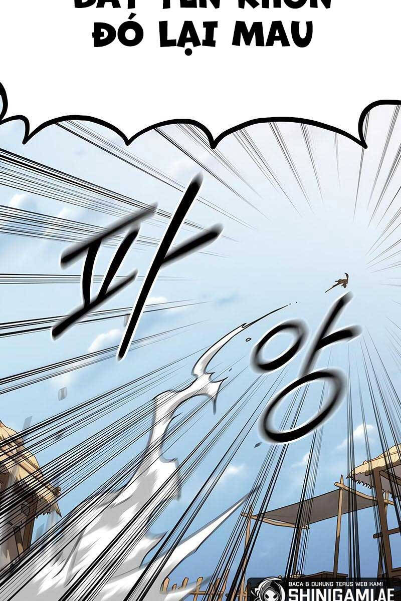 Hoa Sơn Tái Xuất chapter 88 - Upload bởi truyensieuhay.com