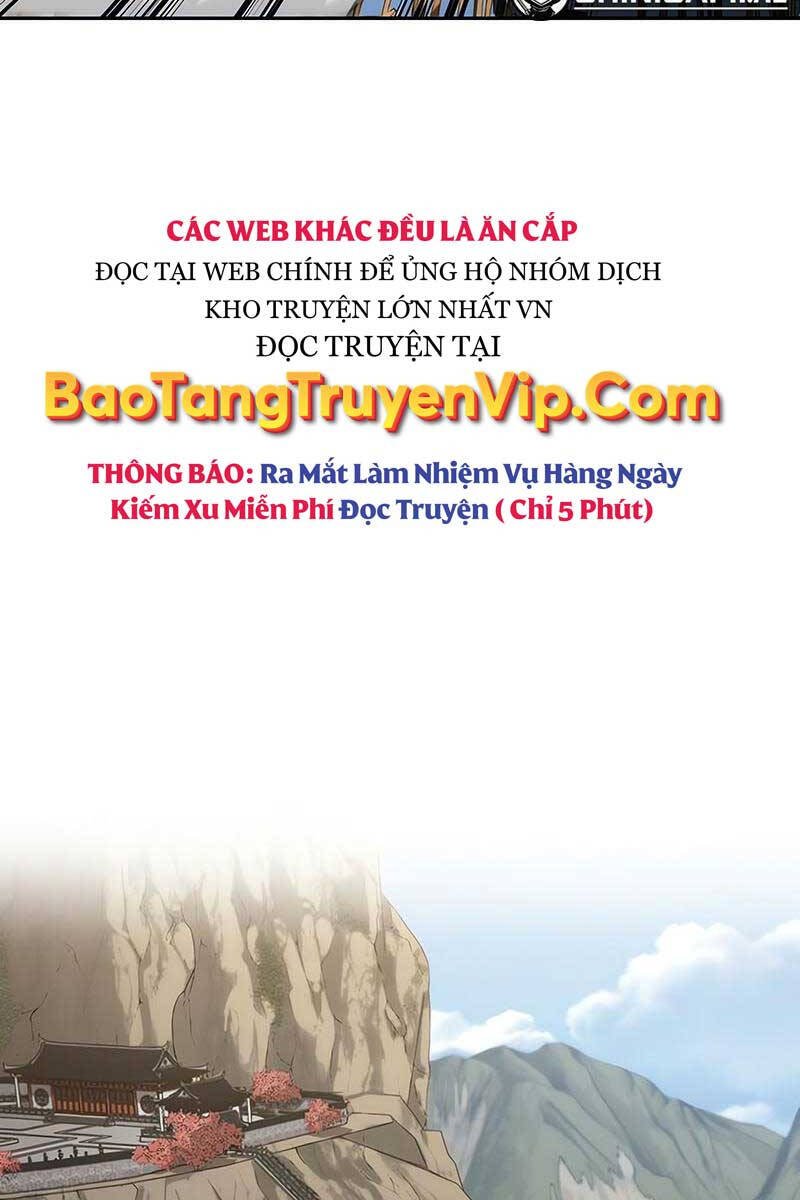 Hoa Sơn Tái Xuất chapter 88 - Upload bởi truyensieuhay.com