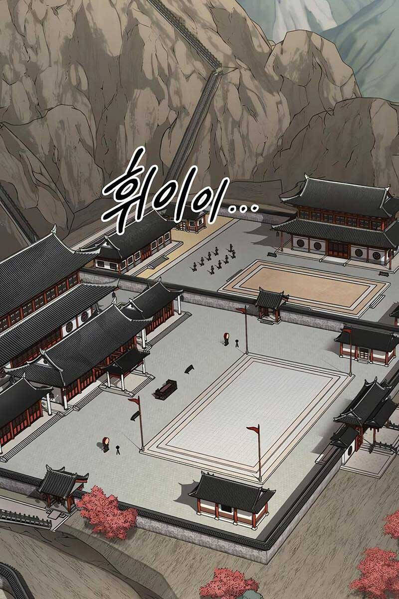 Hoa Sơn Tái Xuất chapter 88 - Upload bởi truyensieuhay.com