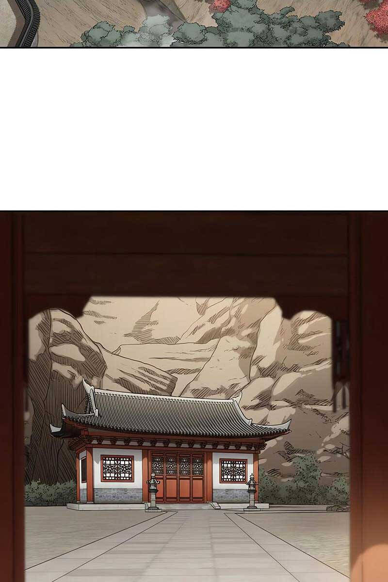 Hoa Sơn Tái Xuất chapter 88 - Upload bởi truyensieuhay.com