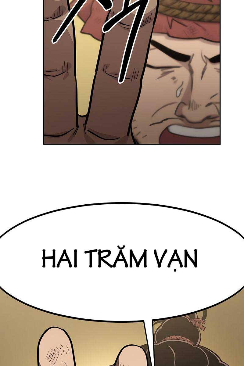 Hoa Sơn Tái Xuất chapter 88 - Upload bởi truyensieuhay.com