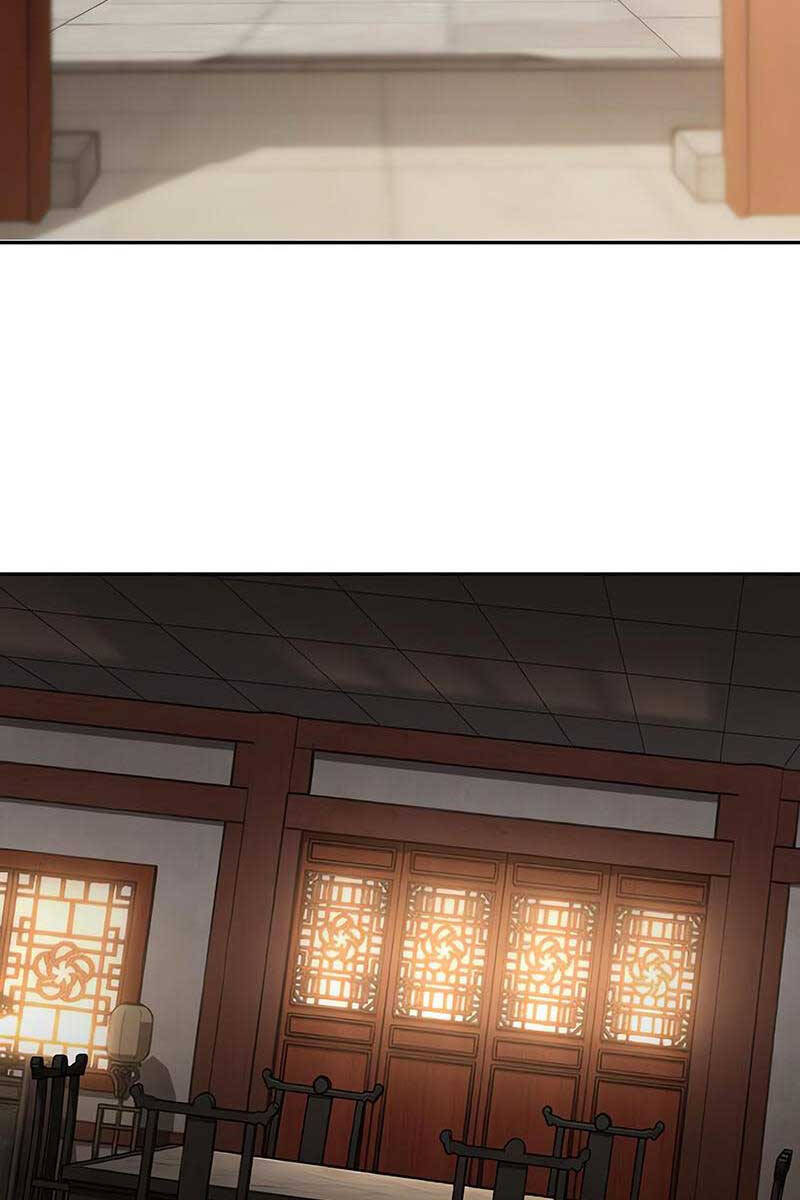 Hoa Sơn Tái Xuất chapter 88 - Upload bởi truyensieuhay.com