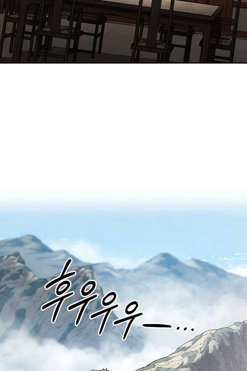 Hoa Sơn Tái Xuất chapter 88 - Upload bởi truyensieuhay.com