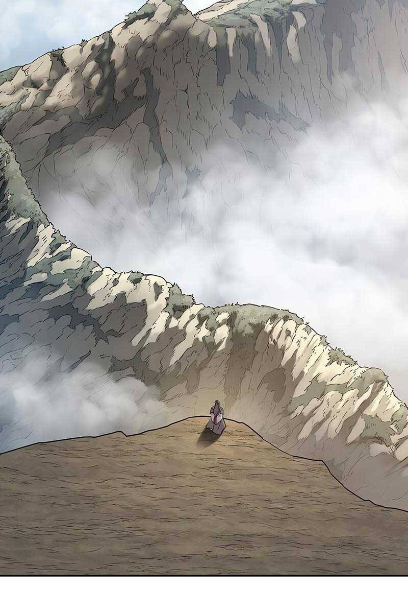 Hoa Sơn Tái Xuất chapter 88 - Upload bởi truyensieuhay.com