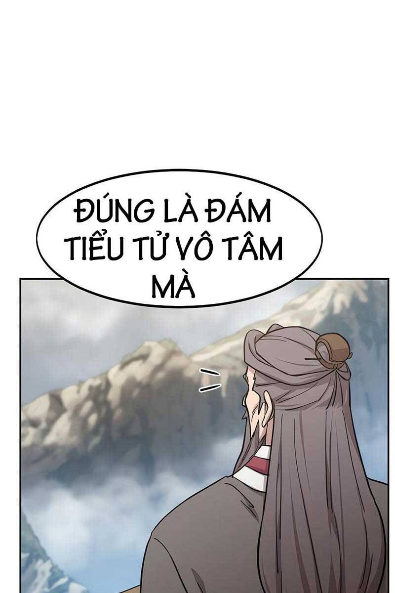 Hoa Sơn Tái Xuất chapter 88 - Upload bởi truyensieuhay.com