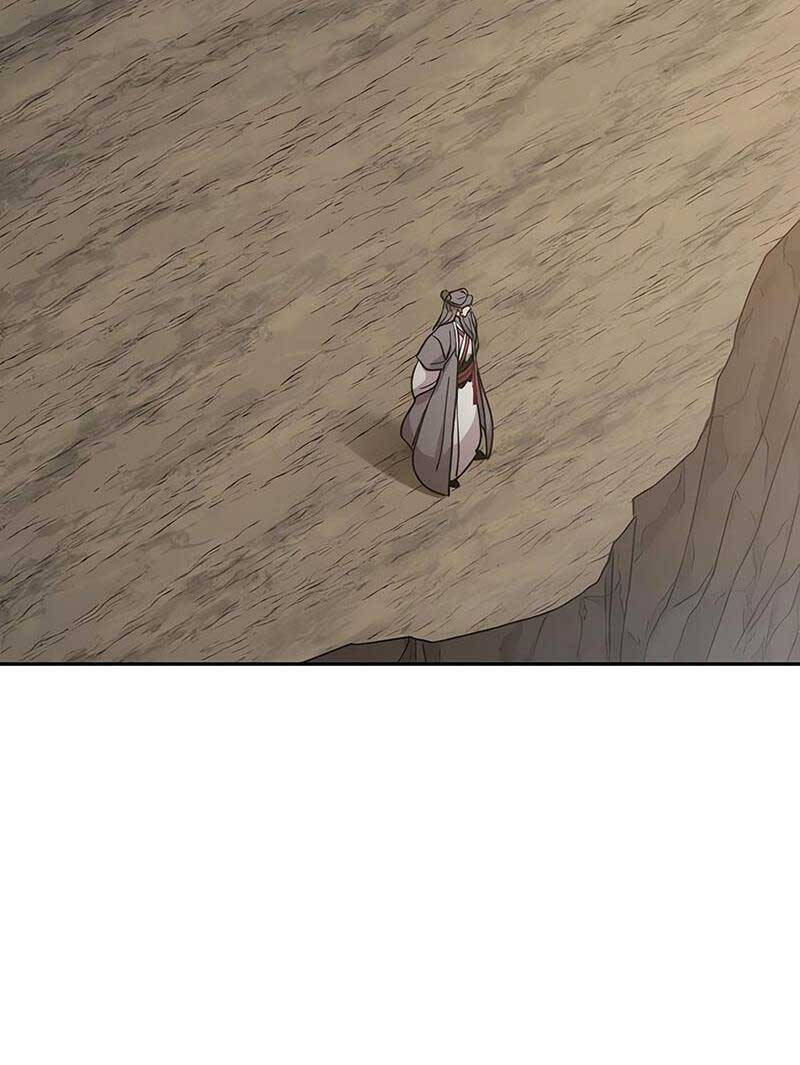 Hoa Sơn Tái Xuất chapter 88 - Upload bởi truyensieuhay.com