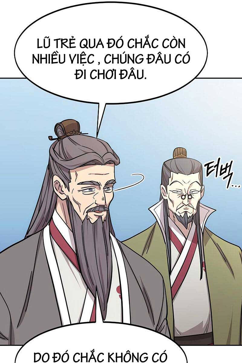 Hoa Sơn Tái Xuất chapter 88 - Upload bởi truyensieuhay.com