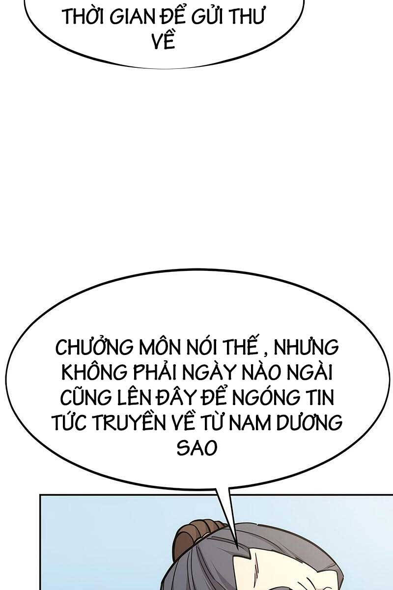 Hoa Sơn Tái Xuất chapter 88 - Upload bởi truyensieuhay.com