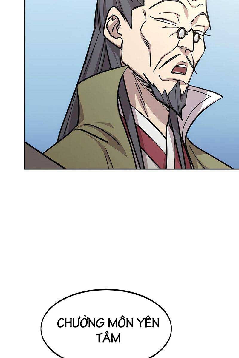 Hoa Sơn Tái Xuất chapter 88 - Upload bởi truyensieuhay.com