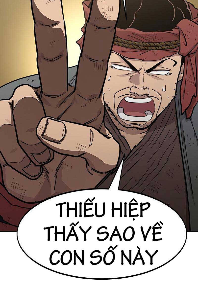 Hoa Sơn Tái Xuất chapter 88 - Upload bởi truyensieuhay.com