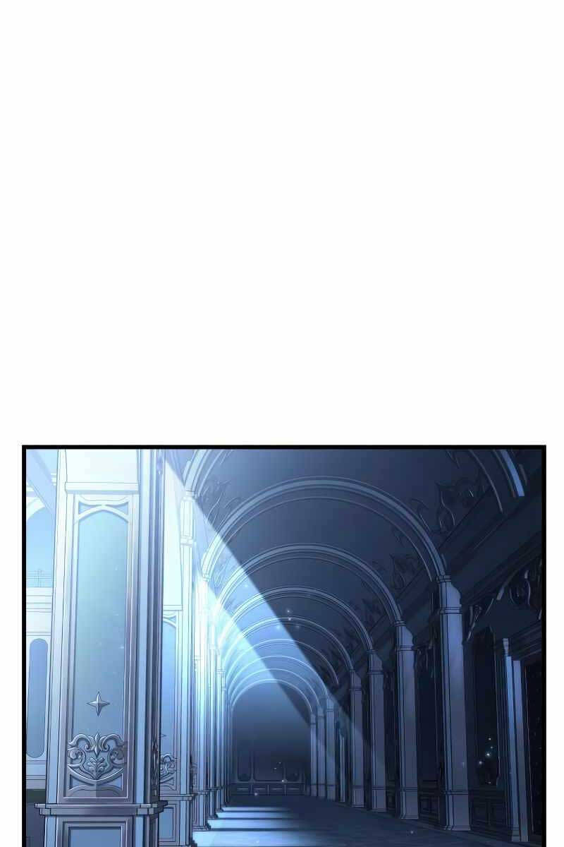 Toàn Trí Độc Giả chapter 166 - Upload bởi truyensieuhay.com
