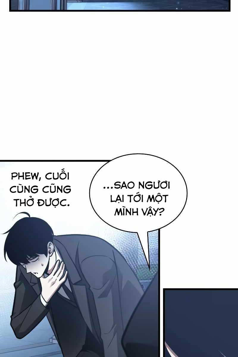 Toàn Trí Độc Giả chapter 166 - Upload bởi truyensieuhay.com