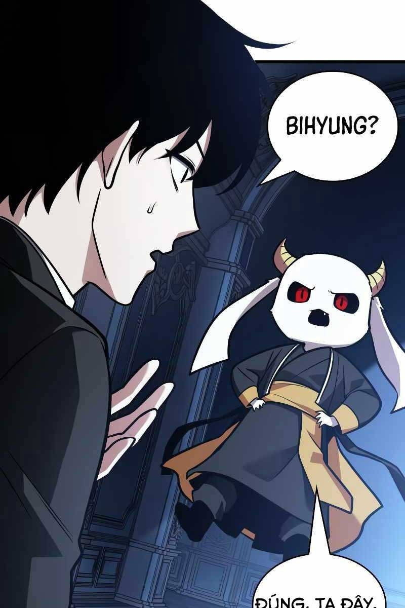 Toàn Trí Độc Giả chapter 166 - Upload bởi truyensieuhay.com