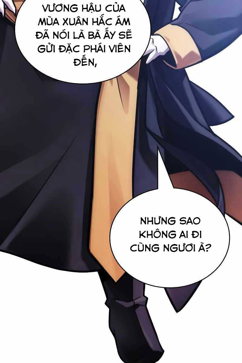 Toàn Trí Độc Giả chapter 166 - Upload bởi truyensieuhay.com