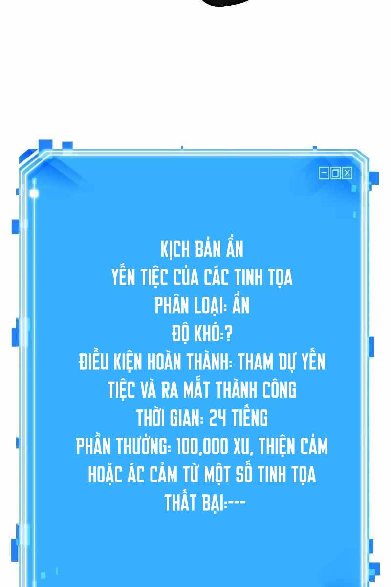 Toàn Trí Độc Giả chapter 166 - Upload bởi truyensieuhay.com