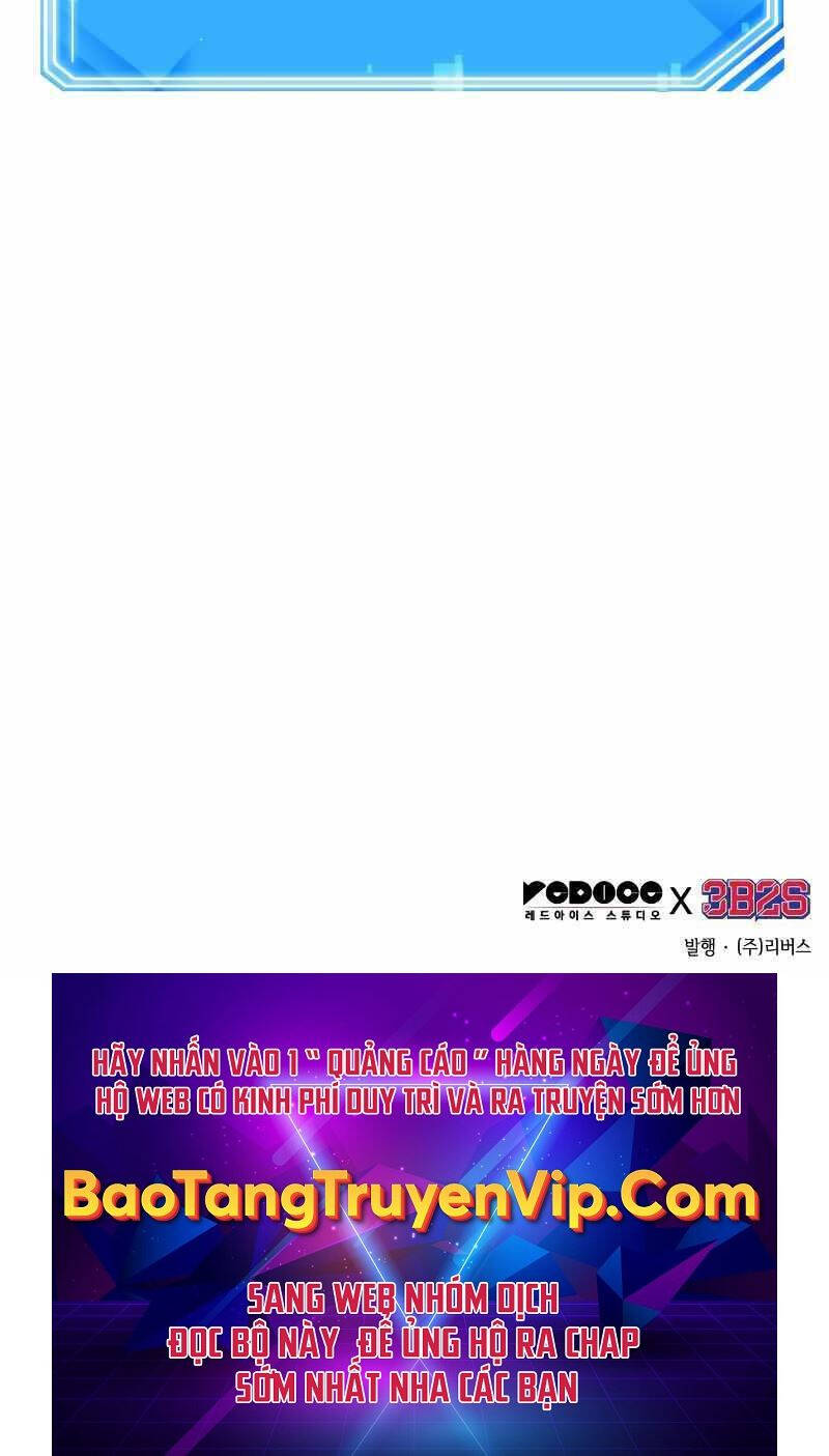 Toàn Trí Độc Giả chapter 166 - Upload bởi truyensieuhay.com