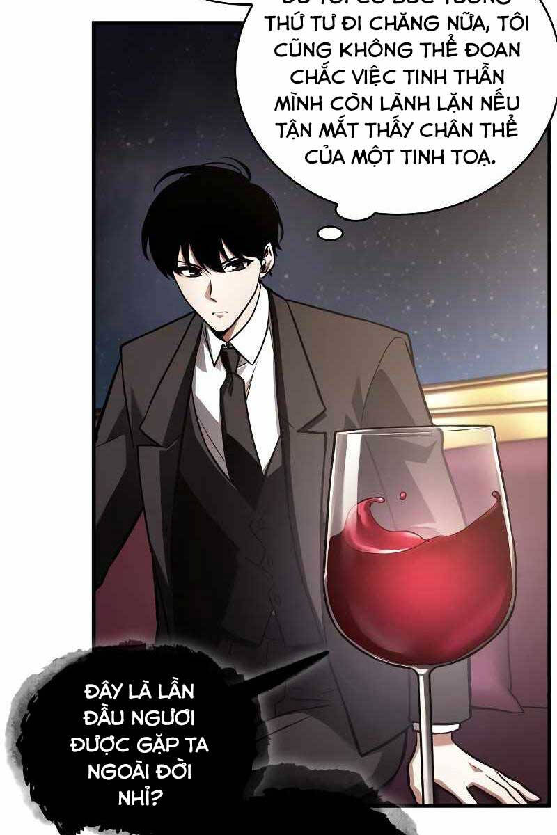 Toàn Trí Độc Giả chapter 166 - Upload bởi truyensieuhay.com