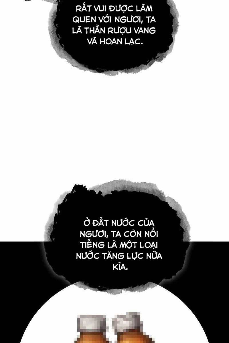 Toàn Trí Độc Giả chapter 166 - Upload bởi truyensieuhay.com