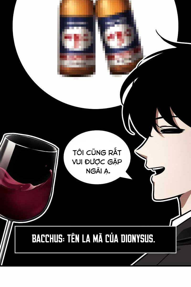 Toàn Trí Độc Giả chapter 166 - Upload bởi truyensieuhay.com