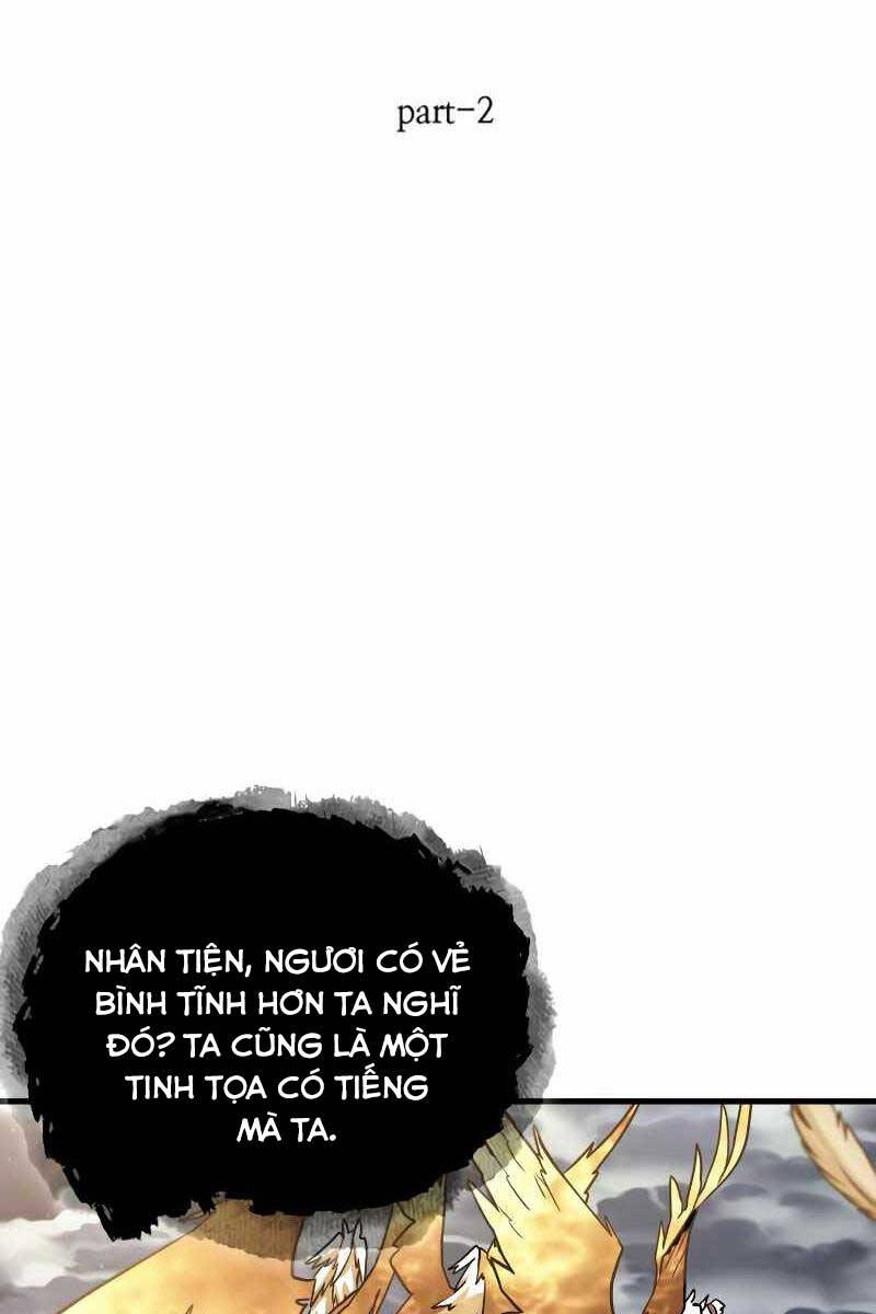 Toàn Trí Độc Giả chapter 166 - Upload bởi truyensieuhay.com