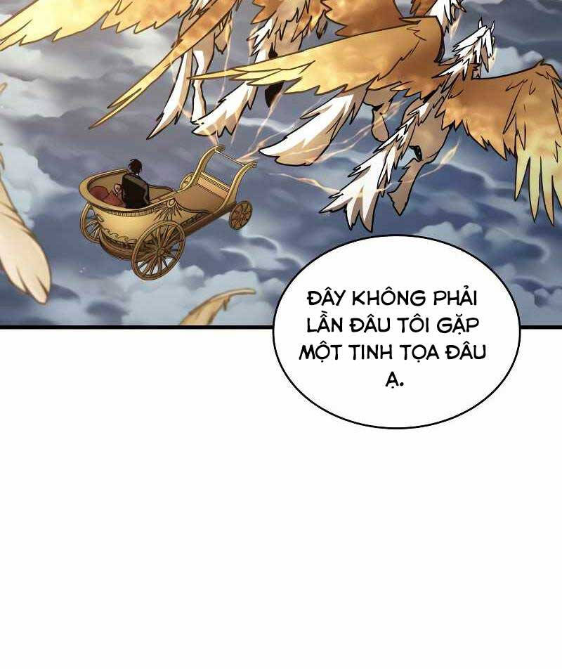 Toàn Trí Độc Giả chapter 166 - Upload bởi truyensieuhay.com