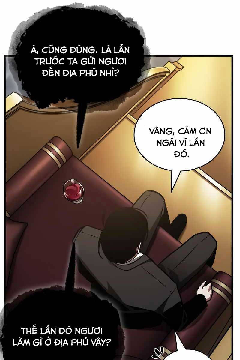 Toàn Trí Độc Giả chapter 166 - Upload bởi truyensieuhay.com
