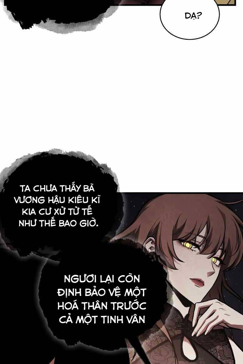 Toàn Trí Độc Giả chapter 166 - Upload bởi truyensieuhay.com