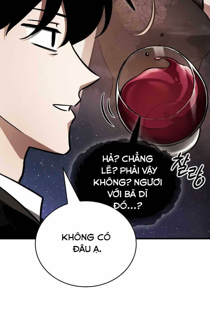 Toàn Trí Độc Giả chapter 166 - Upload bởi truyensieuhay.com