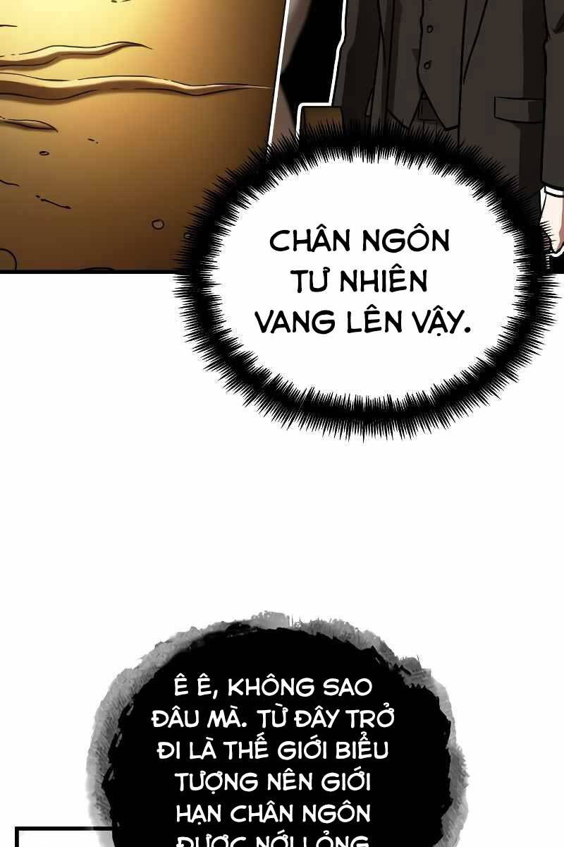 Toàn Trí Độc Giả chapter 166 - Upload bởi truyensieuhay.com