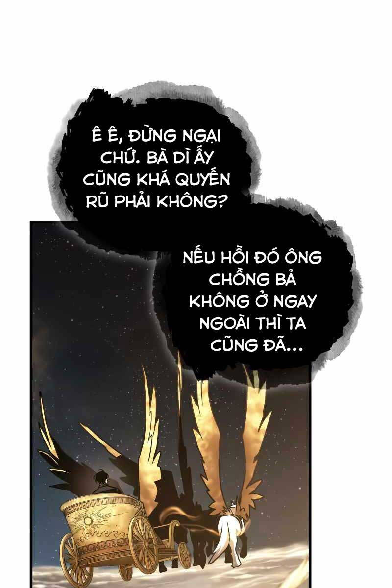 Toàn Trí Độc Giả chapter 166 - Upload bởi truyensieuhay.com