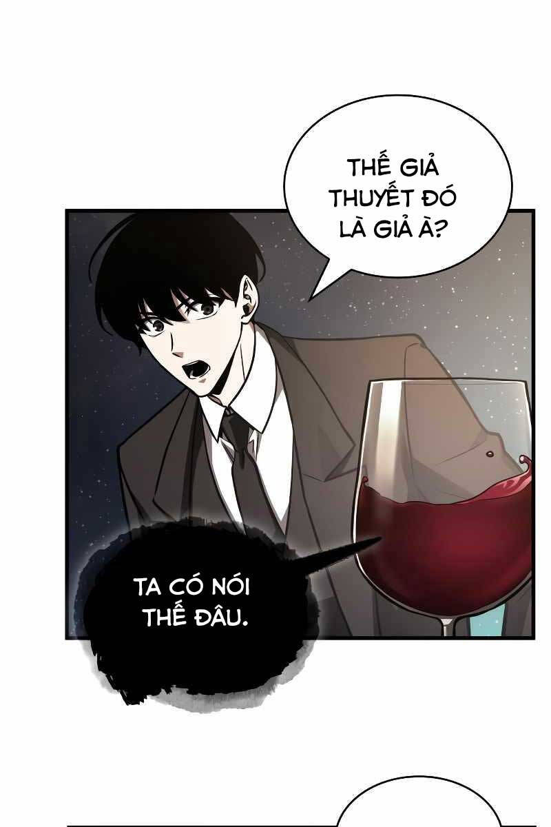 Toàn Trí Độc Giả chapter 166 - Upload bởi truyensieuhay.com