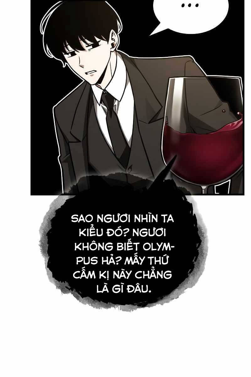Toàn Trí Độc Giả chapter 166 - Upload bởi truyensieuhay.com