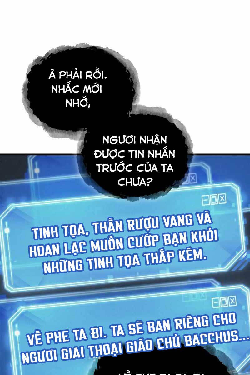 Toàn Trí Độc Giả chapter 166 - Upload bởi truyensieuhay.com