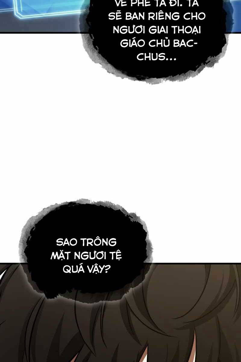 Toàn Trí Độc Giả chapter 166 - Upload bởi truyensieuhay.com