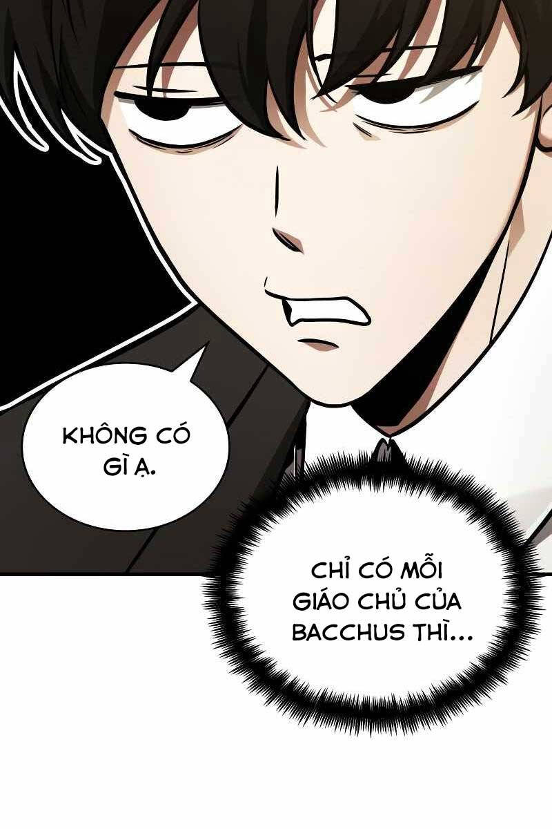 Toàn Trí Độc Giả chapter 166 - Upload bởi truyensieuhay.com
