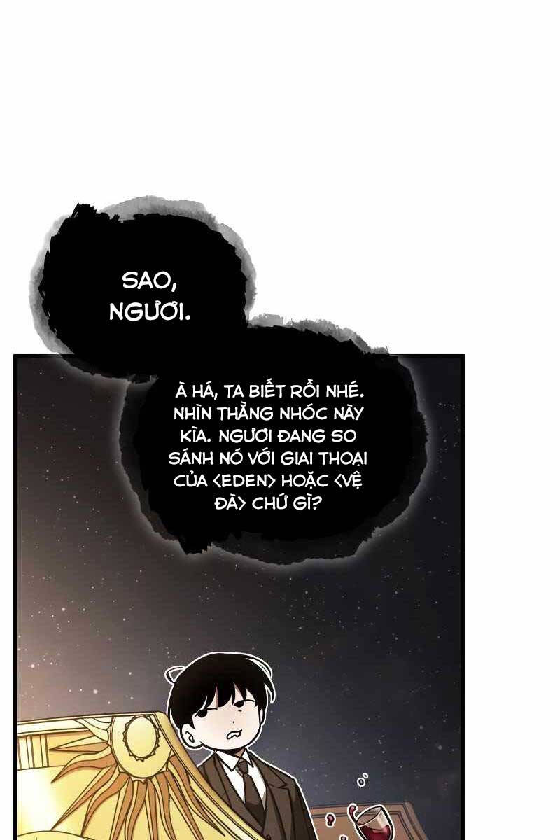 Toàn Trí Độc Giả chapter 166 - Upload bởi truyensieuhay.com